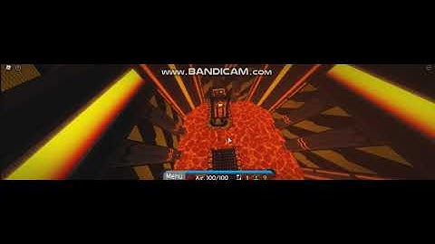 Shutdown Revamp (Mega Detail Update!) FE2