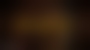 Mortal Kombat 11 Krypt - How to Get Skeleton Keys and Open Locked Golden Gates