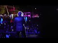 Michael Bolton Enjoys Trinidad and Tobago