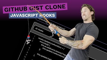 Building a GitHub Gist Clone with Phoenix LiveView - Part 10: Adding Line Count Feature