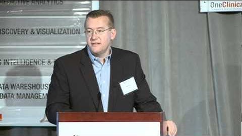 Managing Complexity in the Manufacturing Supply Chain - Part 2/2 Simon Ellis