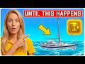 5 Sailing Disasters That Started as Small Problems