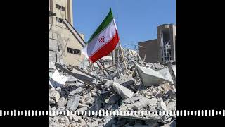 The New Middle East Emerging From the War in Iran | Big Take