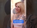 А в Литве вот так: стримерша из Беларуси о людях и сервисе