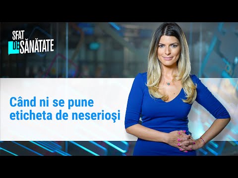 Video: De ce este importantă eticheta telefonică la locul de muncă?