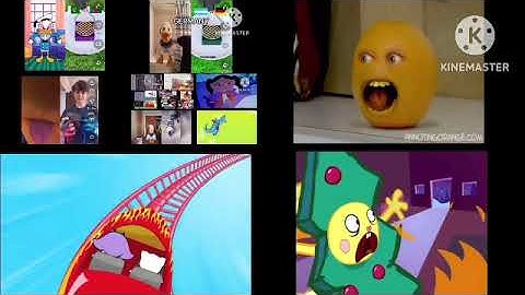 Up to faster 127 parison to Hey Duggee