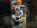 How to Build a Sleeper Go Kart! #engine #mustang #cars #offroad #chopper