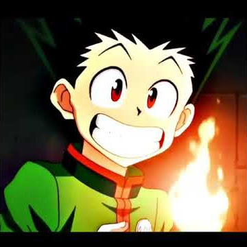story wa anime senyum dulu