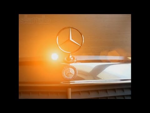 KE-Jetronic. Неправильная регулировка плунжера.