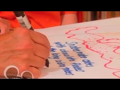 This is Daniel Cook - Season 1 - This is Daniel Cook learning about poetry