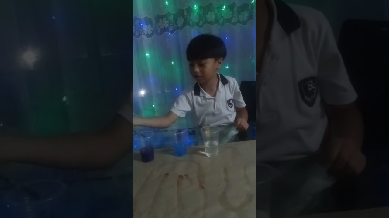 ⁣23 de diciembre de 2023