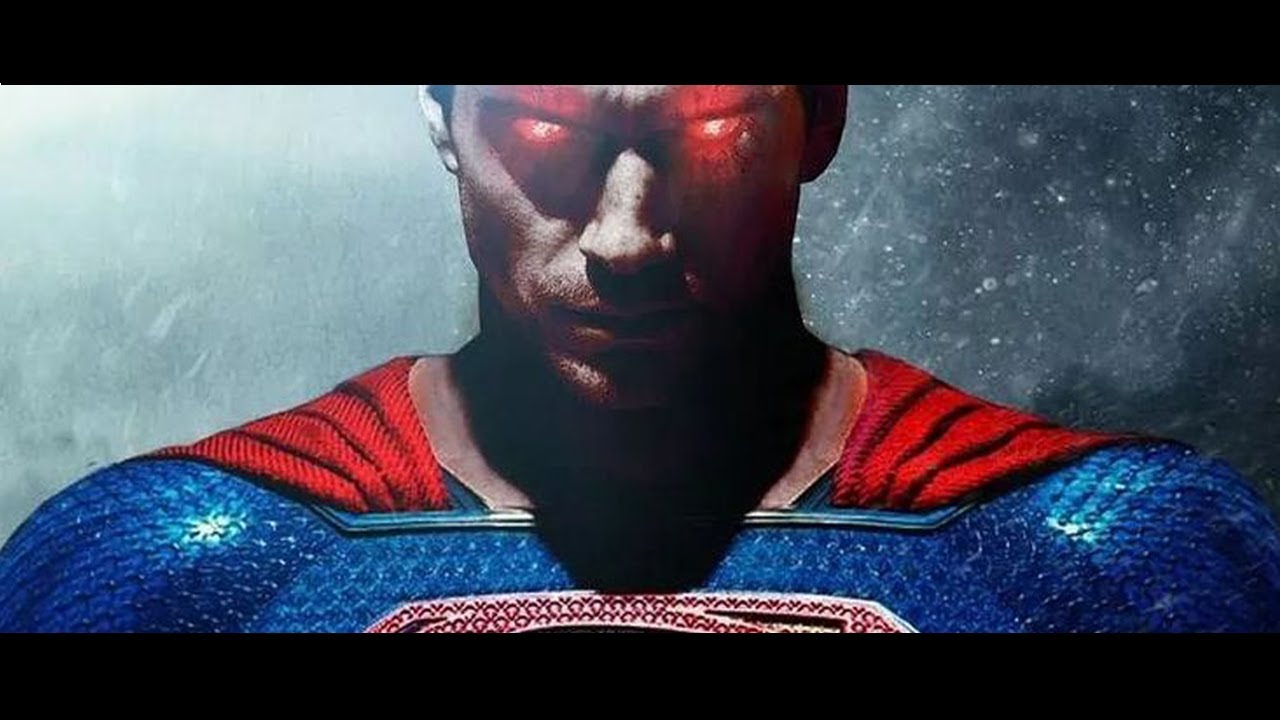 Ready go to ... https://www.youtube.com/watch?v=bvlQ_0oarxEu0026list=PLOIeYdZ3QczwCLH9RIm-7ui56ameRYmdQu0026index=1 [ Superman Movie 2025 Announcement and Why Henry Cavill Man Of Steel 2 Was Cancelled]