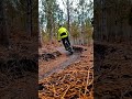 Heroes of the trail by @free.shaper