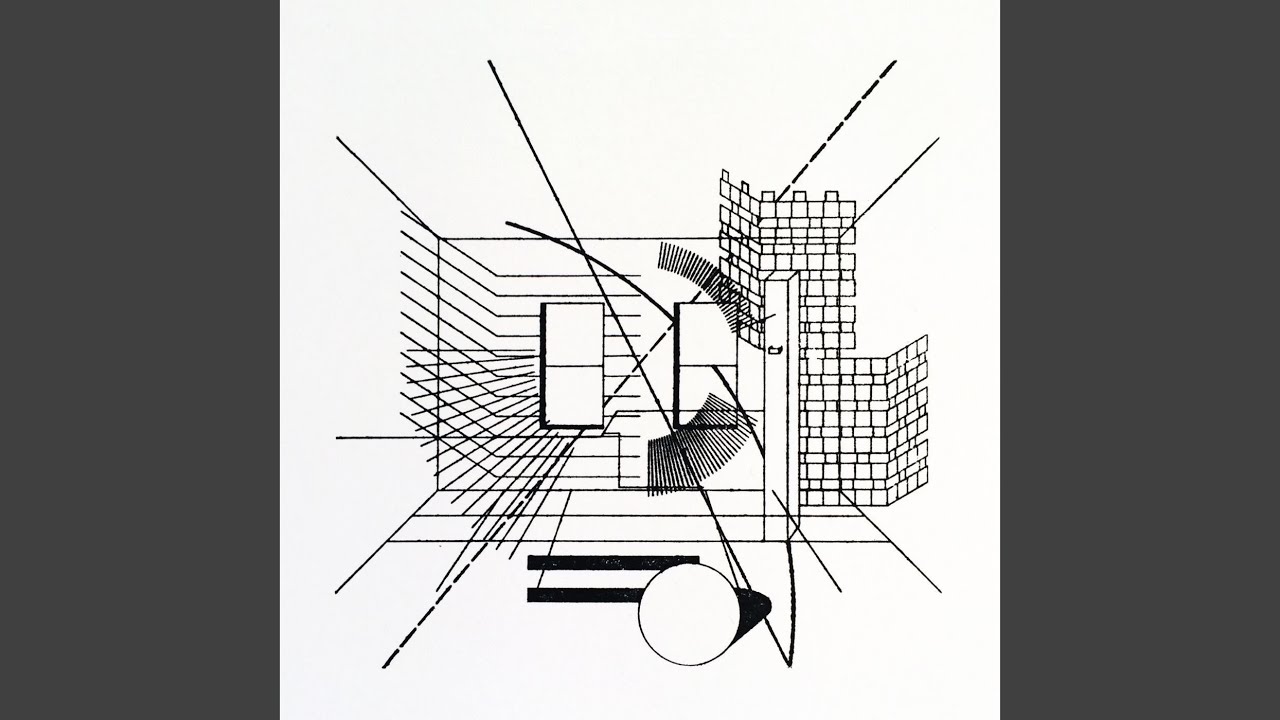 Watch Katabatic Wind on YouTube Watch Katabatic Wind on YouTube