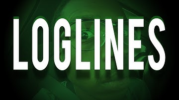 Screenwriting: How To Write Compelling Loglines