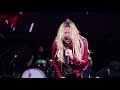 Ednita Nazario - KQ Live Concert 2018