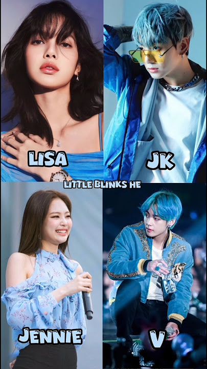 Despacito trends X BLACKPINK AND BTS #blackpink #kpop