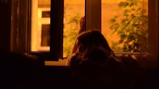 Her An Aklımdasın Resimi