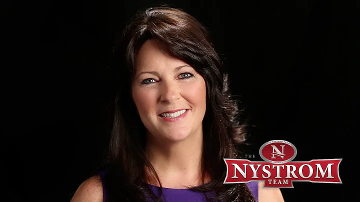 Dawn Karr - North Texas Realtor & Transaction Coor...