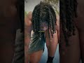 Top 5 Wild IShowSpeed Moments #Shorts