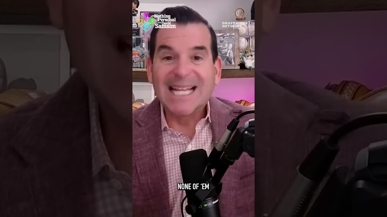 Pete Rose is now eligible for the hall of fame…but will he be elected? 