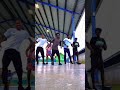 Afro dans 🕺🏿 #dance #dancechallege #dancer #dancerlife #dancechallenge #afrodance #challenge #af