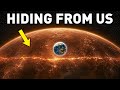 5 MINUTES AGO: NASA Just Found the Biggest Planet 9 Evidence Yet