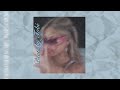 Pashanim x UK Garage Type Beat - "SAINT TROPEZ"