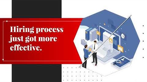 TALLINT ATS (Applicant Tracking System)