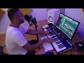 Omar Najib Cover LIVE Hasni Akil Bilal 2020 Omar Najib Cover LIVE Hasni Akil Bilal 2020