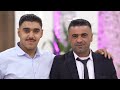 العريس نور عبد القادر المحمد الفنان معاذ الحلبي والفنان محمد لباد صالة مزاج الجزء 2 جانم