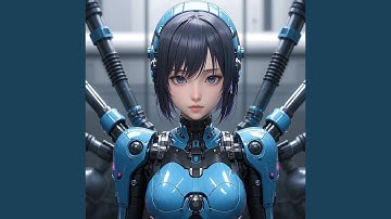 The Dust from Which We Came