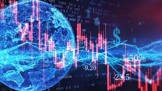 Trade headlines are ‘confusing’ investors