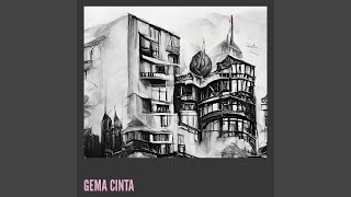 Gema Cinta