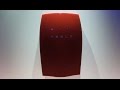 Tesla Powerwall Explained! - A Battery Powered Home.