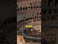 Top 6 Ancient Ruins You Need to See