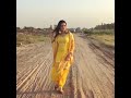 DERAJ PRIHAR 9 mp3