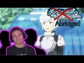 Danmachi Abridged: How To Be An Adventurer EP. 2 | WE'RE BACK AND BETTER!!