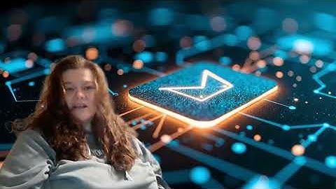 Email Pipelines and AI Automation Tutorial