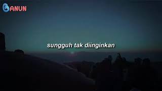 Banun Kenapa Nyerah?  Terbaru 2018