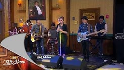 Geisha - Akulah Pelangimu  - Durasi: 3:12.  Geisha - Akulah Pelangimu  - Durasi: 3:12.