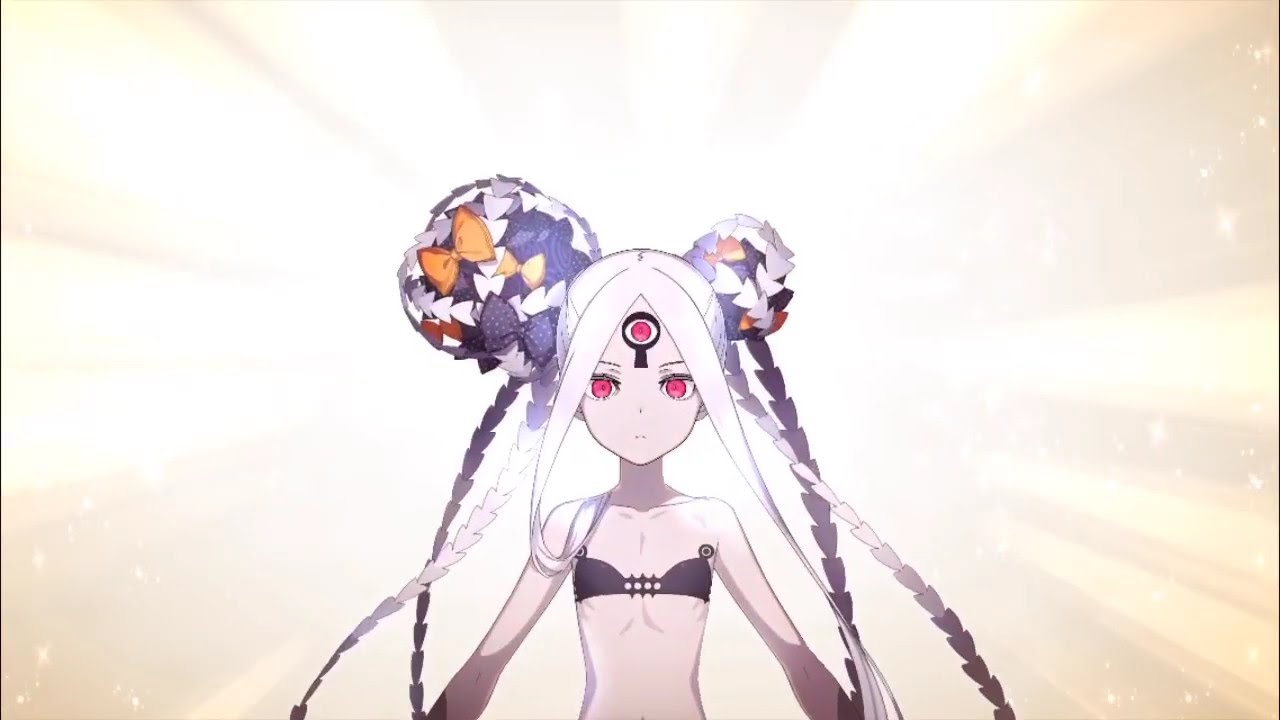 By mantis x hd1080p. Mantis-x Abigail Williams. Abigail Williams FGO. Abigail - Mantis-x. Netgear Mantis x