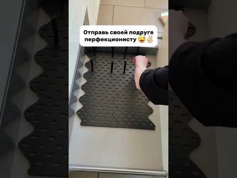 Артикул Яндекс Маркет: YM10101199 (не забудь при поиске YM!) #яндекс #yandex