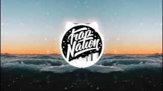Illenium - Needed You (ft. Dia Frampton)