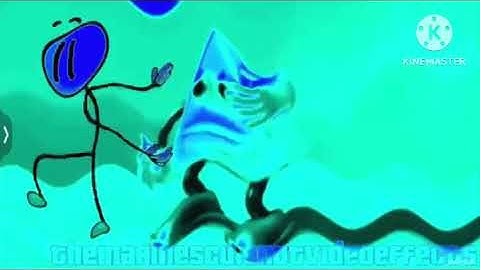 Preview 2 Henry Stickmin Triangle Effects Round 2 With 6 Opposite Effects