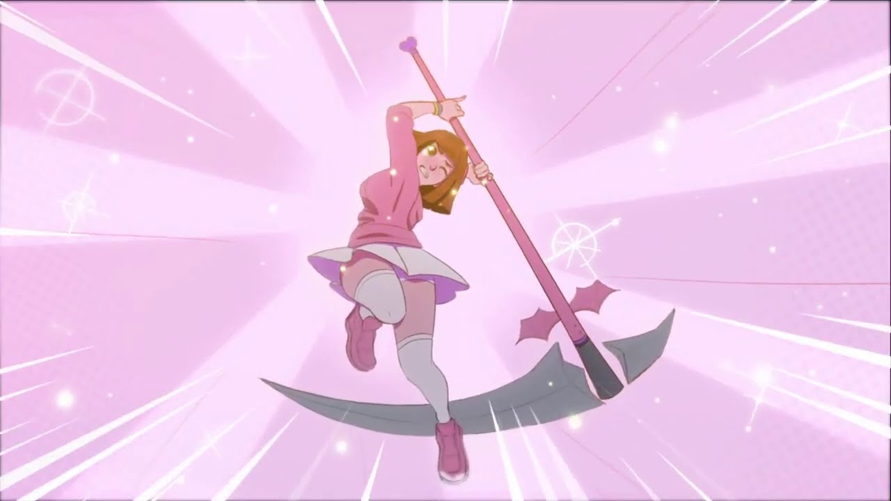 Watch ODD MAMI - Sakura (VideoLyric) on YouTube Watch ODD MAMI - Sakura (VideoLyric) on YouTube