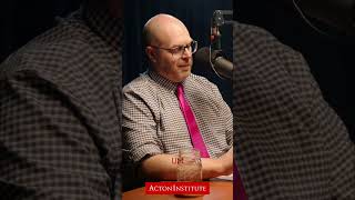 Faith and God in the conversation from Atheism to Faith