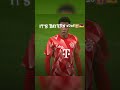 THIS TRIO☠️ #bayern #bayernmunich