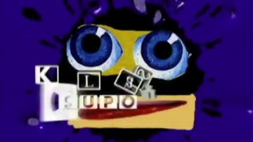 Ruby Crying Csupo V2