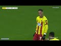 Watford vs. Birmingham City: Extended Highlights | EFL Championship | CBS Sports Golazo